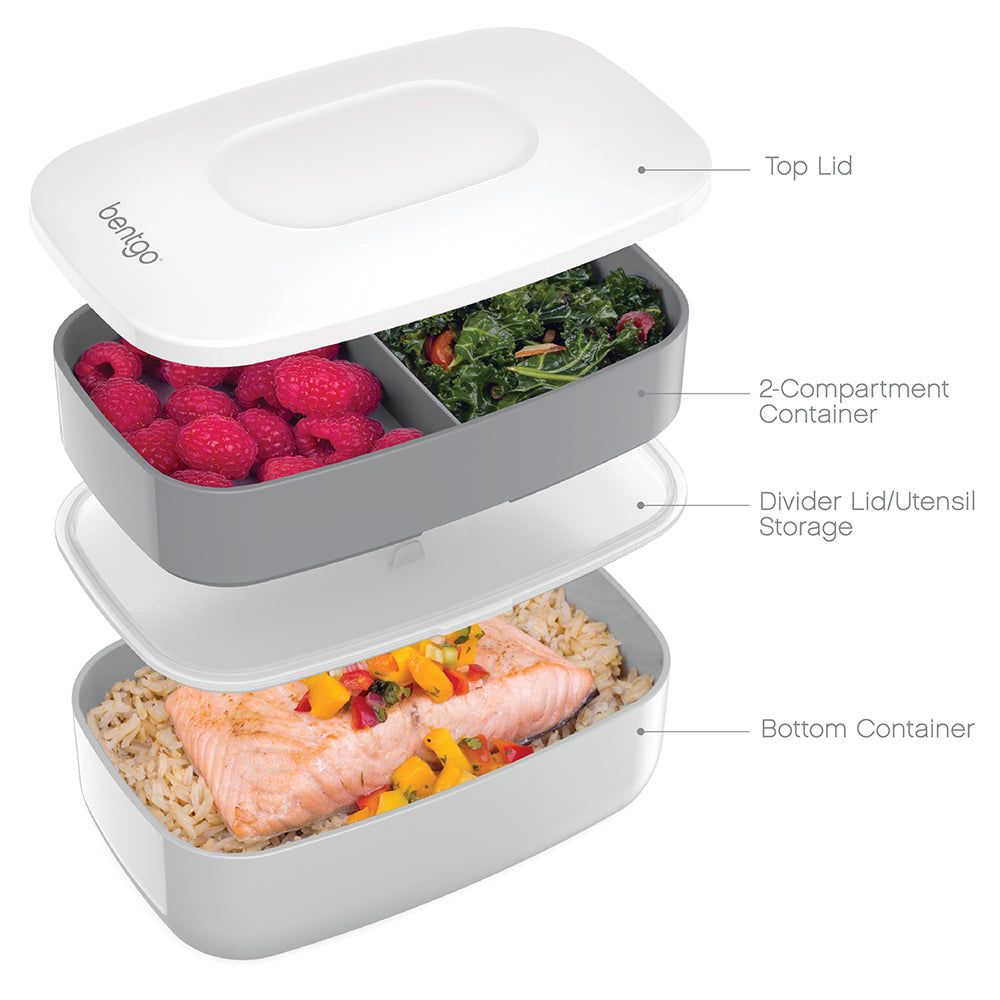 bentgo-classic-lunch-box-and-deluxe-bag-i9 BGCLBG2-Y-5.jpg