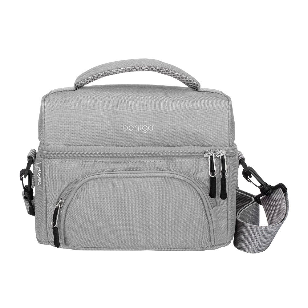 bentgo-classic-lunch-box-and-deluxe-bag-i9 BGCLBG2-Y-6.jpg