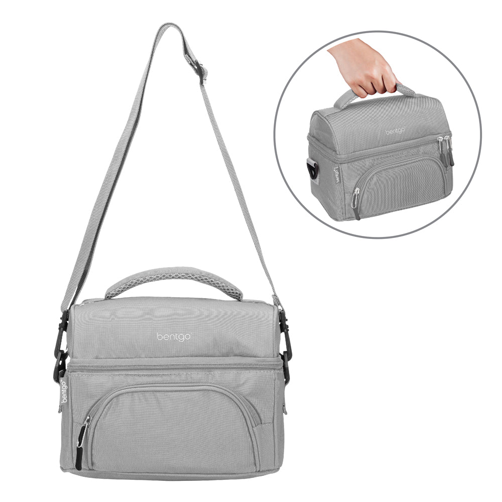 bentgo-classic-lunch-box-and-deluxe-bag-i9 BGCLBG2-Y-7.jpg