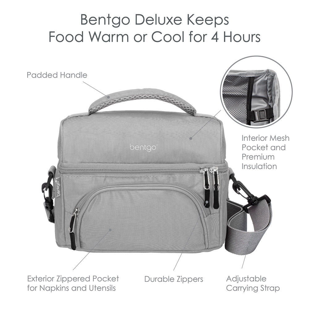 bentgo-classic-lunch-box-and-deluxe-bag-i9 BGCLBG2-Y-8.jpg