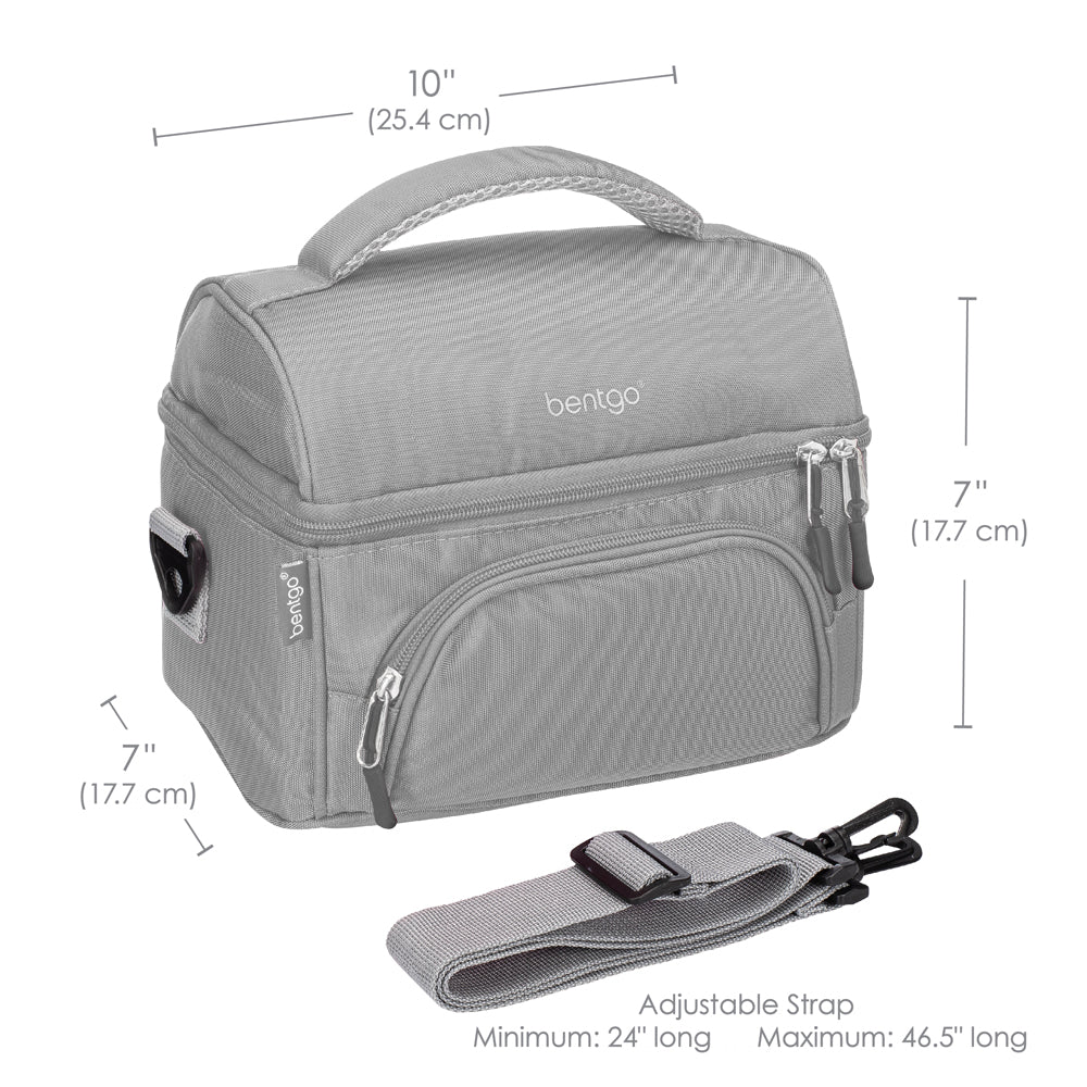 bentgo-classic-lunch-box-and-deluxe-bag-i9 BGCLBG2-Y-9.jpg