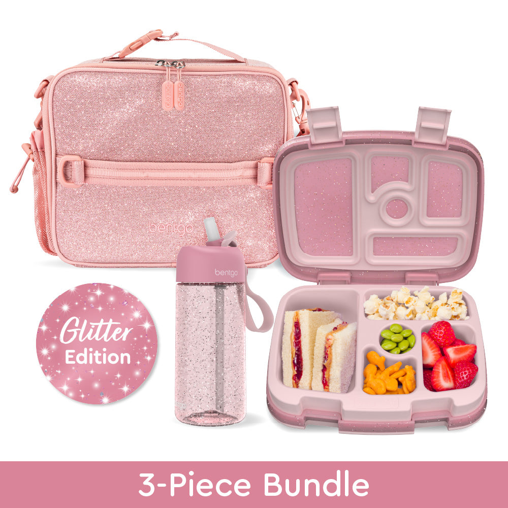 bentgo-kids-glitter-lunch-set-y1 BGGLBDL-1_01.jpg