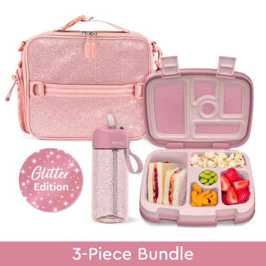 bentgo-kids-glitter-lunch-set-y1 BGGLBDL-1_01.jpg