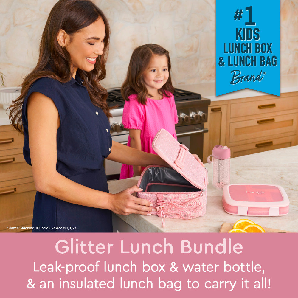 bentgo-kids-glitter-lunch-set-y1 BGGLBDL-1_02_1.jpg