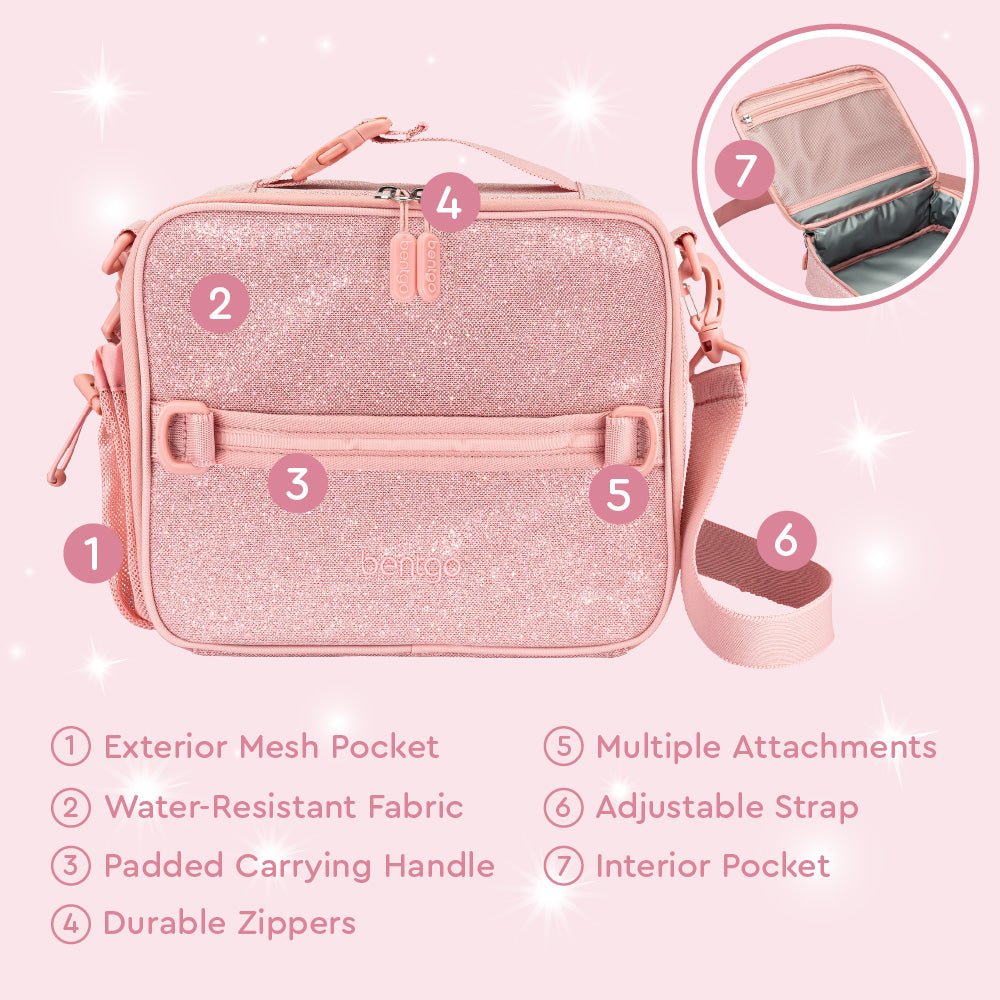 bentgo-kids-glitter-lunch-set-y1 BGGLBDL-1_05.jpg