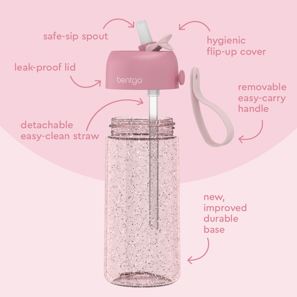 bentgo-kids-glitter-lunch-set-y1 BGGLBDL-1_06.jpg
