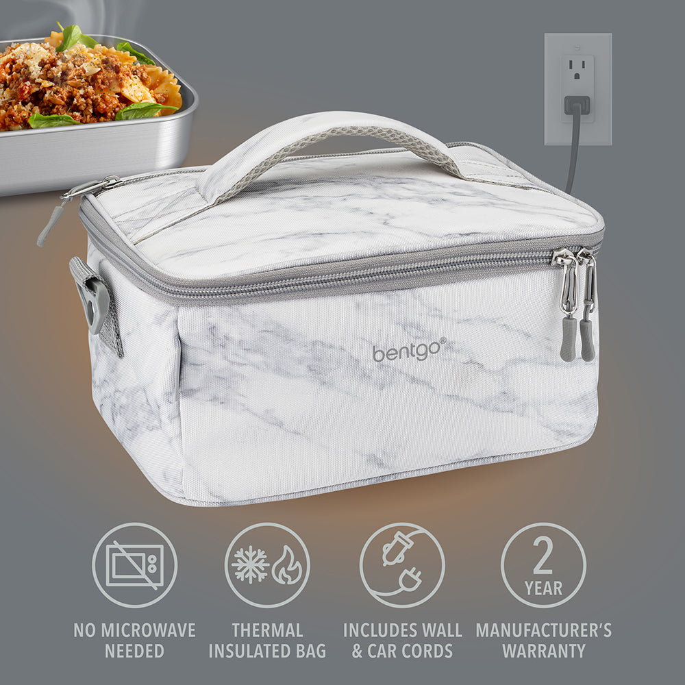 bentgo-heat-electric-lunch-bag-s6 BGHEATBG-WM_3B.jpg
