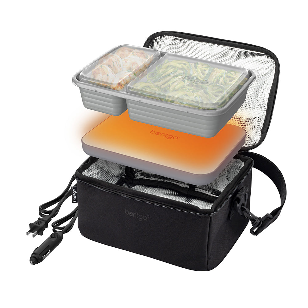 bentgo-heat-electric-lunch-bag-s6 BGHEATBG_CB_1B.jpg