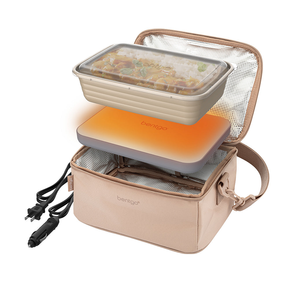 bentgo-heat-electric-lunch-bag-s6 BGHEATBG_SD_1A.jpg