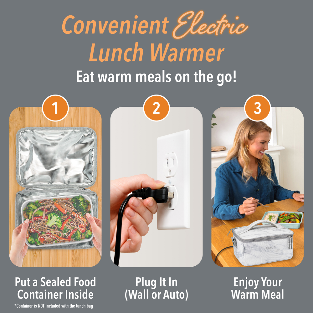 bentgo-heat-electric-lunch-bag-s6 BGHEATBG_WM_2B_Edit.png