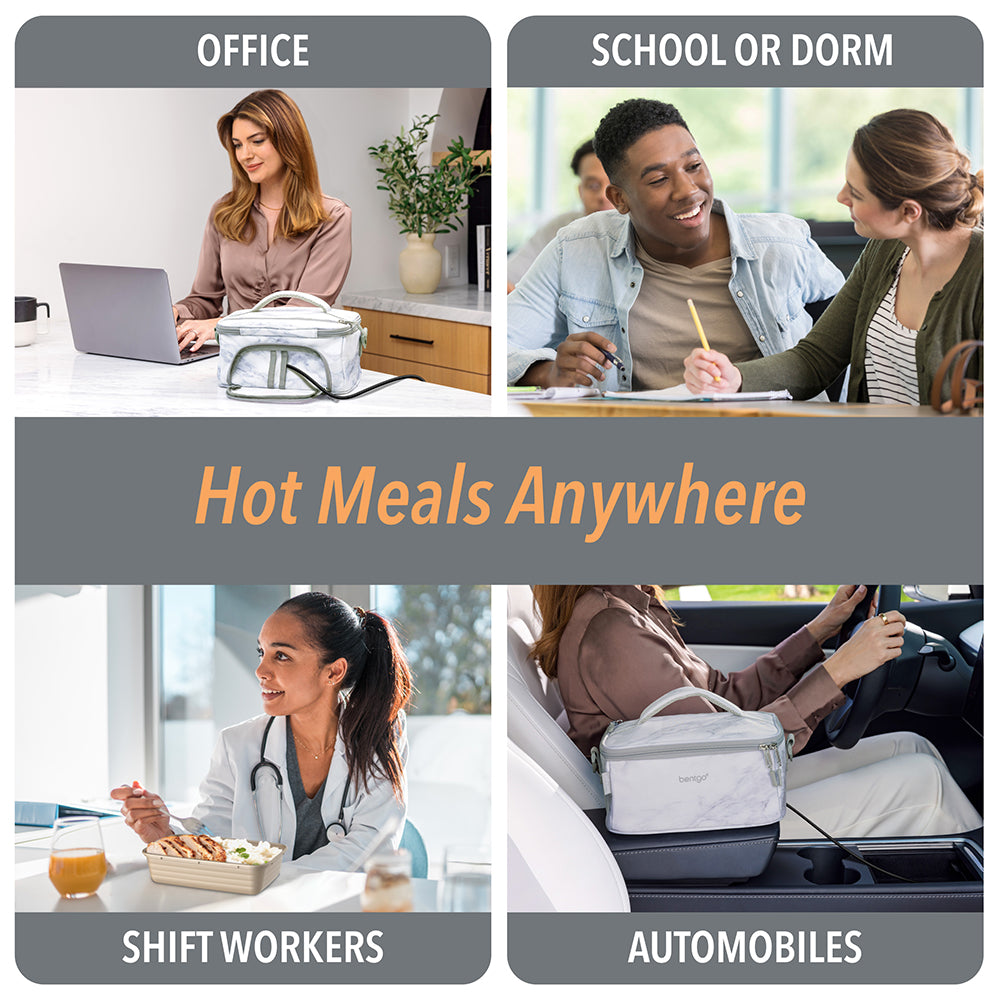 bentgo-heat-electric-lunch-bag-s6 BGHEATBG_WM_4.jpg