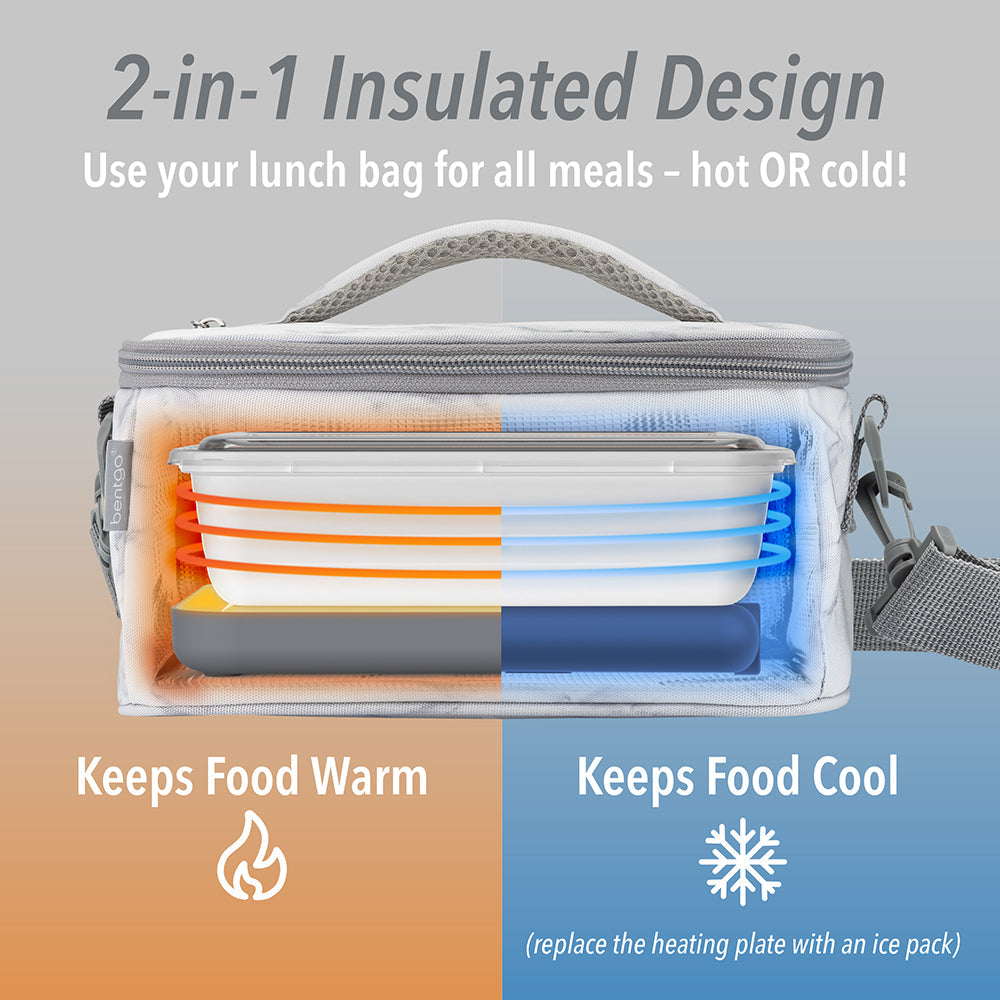 bentgo-heat-electric-lunch-bag-s6 BGHEATBG_WM_5.jpg