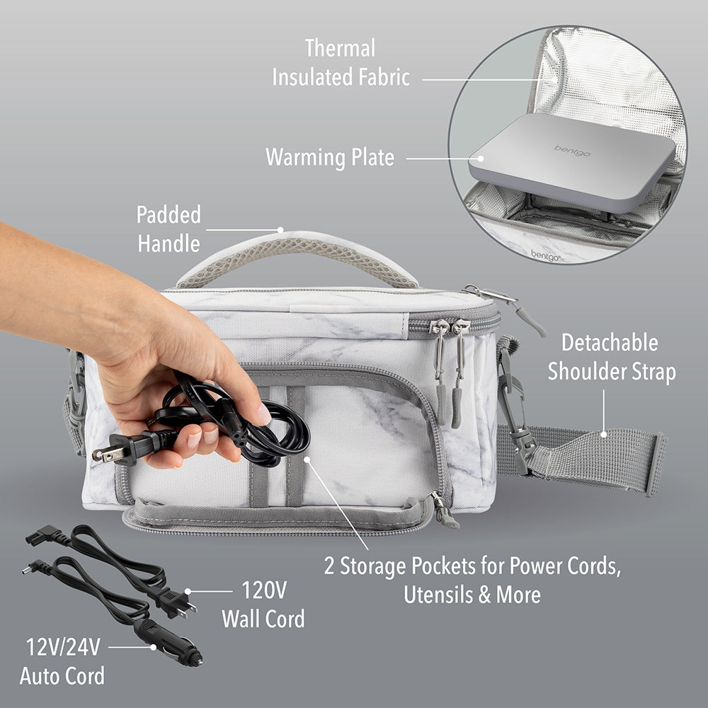 bentgo-heat-electric-lunch-bag-s6 BGHEATBG_WM_6.jpg