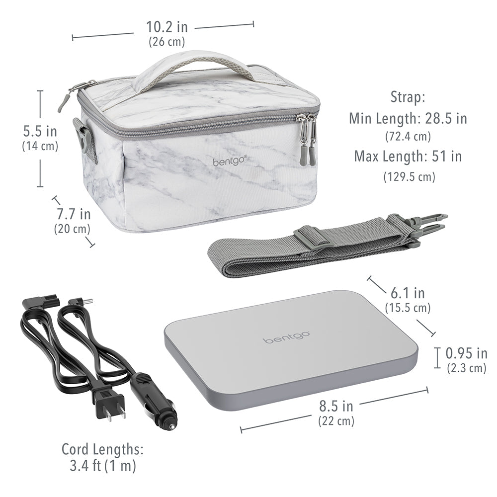 bentgo-heat-electric-lunch-bag-s6 BGHEATBG_WM_7.jpg