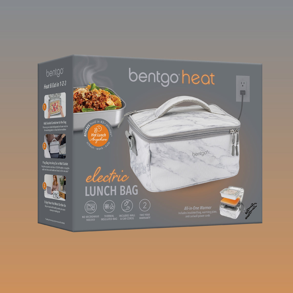 bentgo-heat-electric-lunch-bag-s6 BGHEATBG_WM_8.jpg