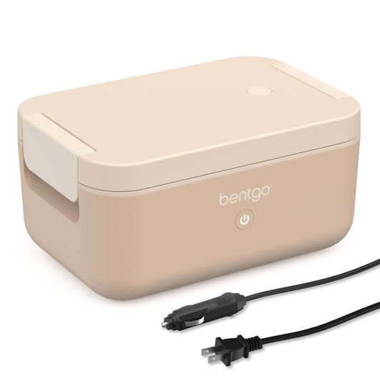 bentgo-heat-electric-lunch-box-d2 BGHEATBX-LT_1.jpg