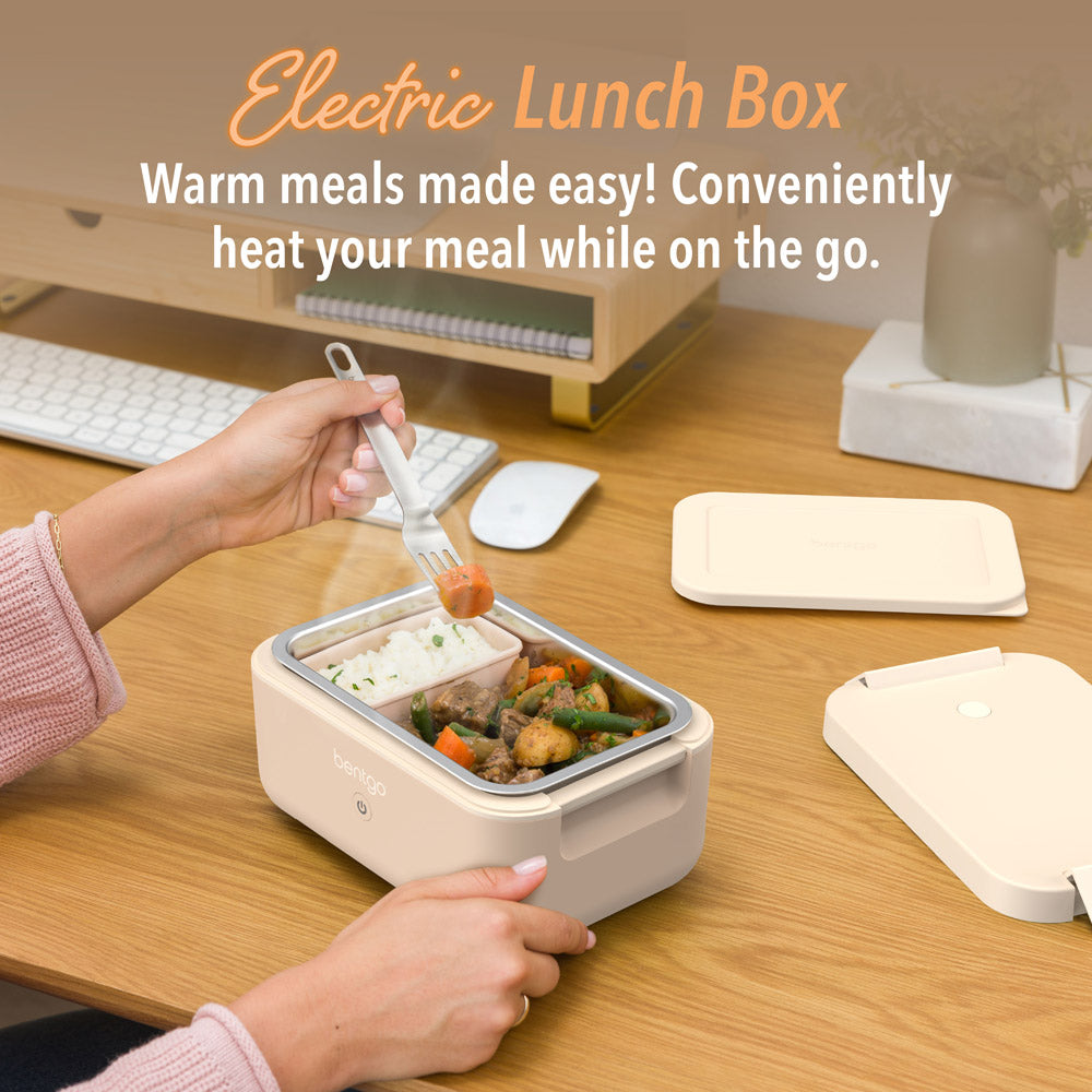bentgo-heat-electric-lunch-box-d2 BGHEATBX-LT_2.jpg