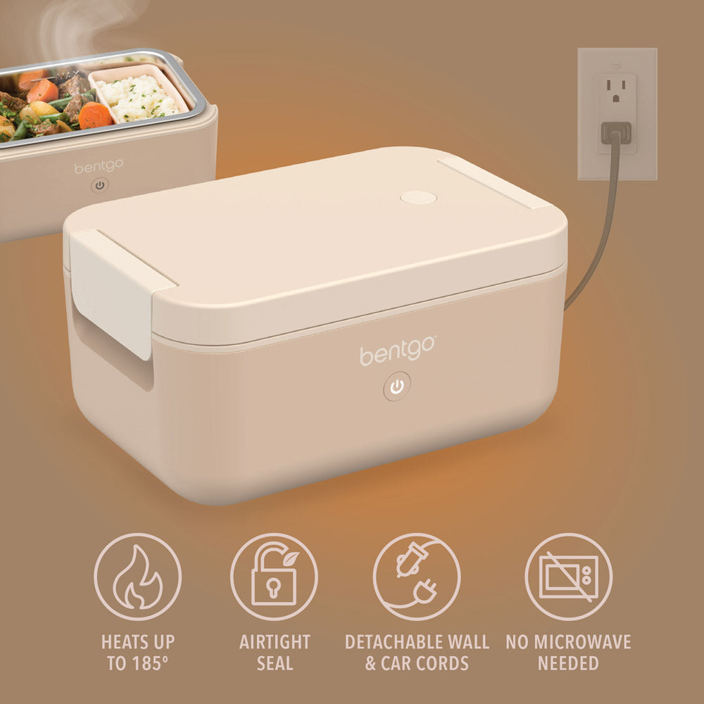 bentgo-heat-electric-lunch-box-d2 BGHEATBX-LT_3.jpg