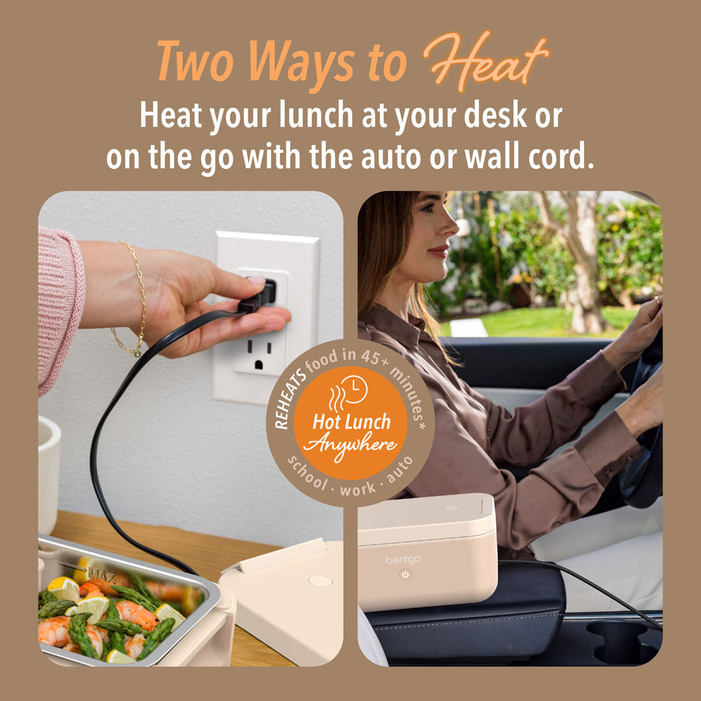 bentgo-heat-electric-lunch-box-d2 BGHEATBX-LT_4.jpg