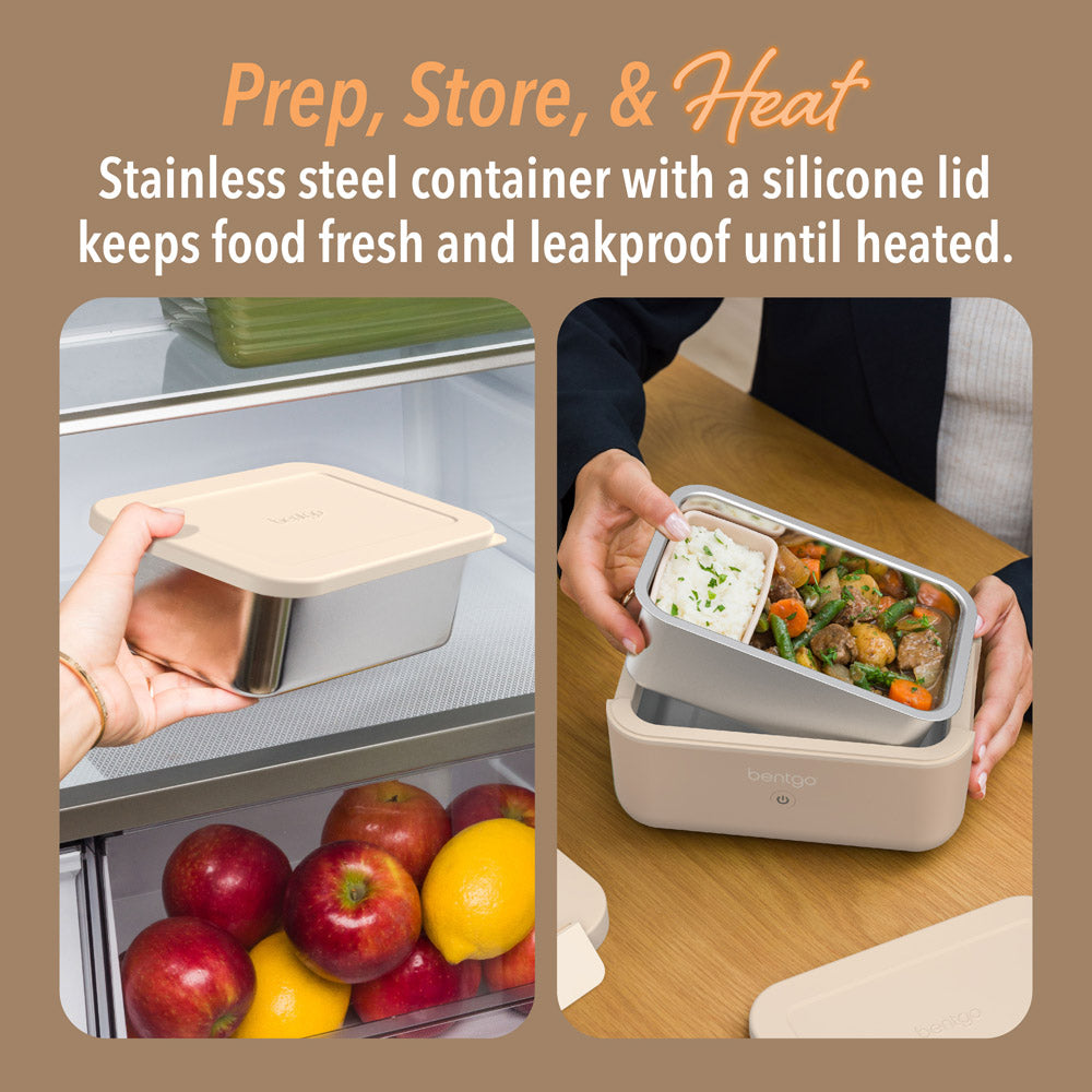 bentgo-heat-electric-lunch-box-d2 BGHEATBX-LT_5.jpg