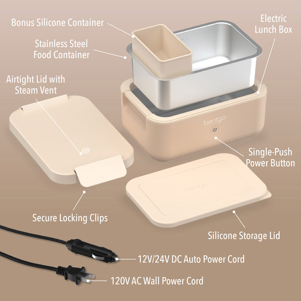 bentgo-heat-electric-lunch-box-d2 BGHEATBX-LT_6.jpg