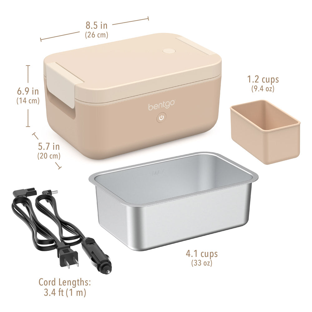 bentgo-heat-electric-lunch-box-d2 BGHEATBX-LT_7.jpg