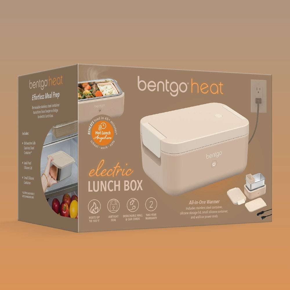 bentgo-heat-electric-lunch-box-d2 BGHEATBX-LT_8.jpg