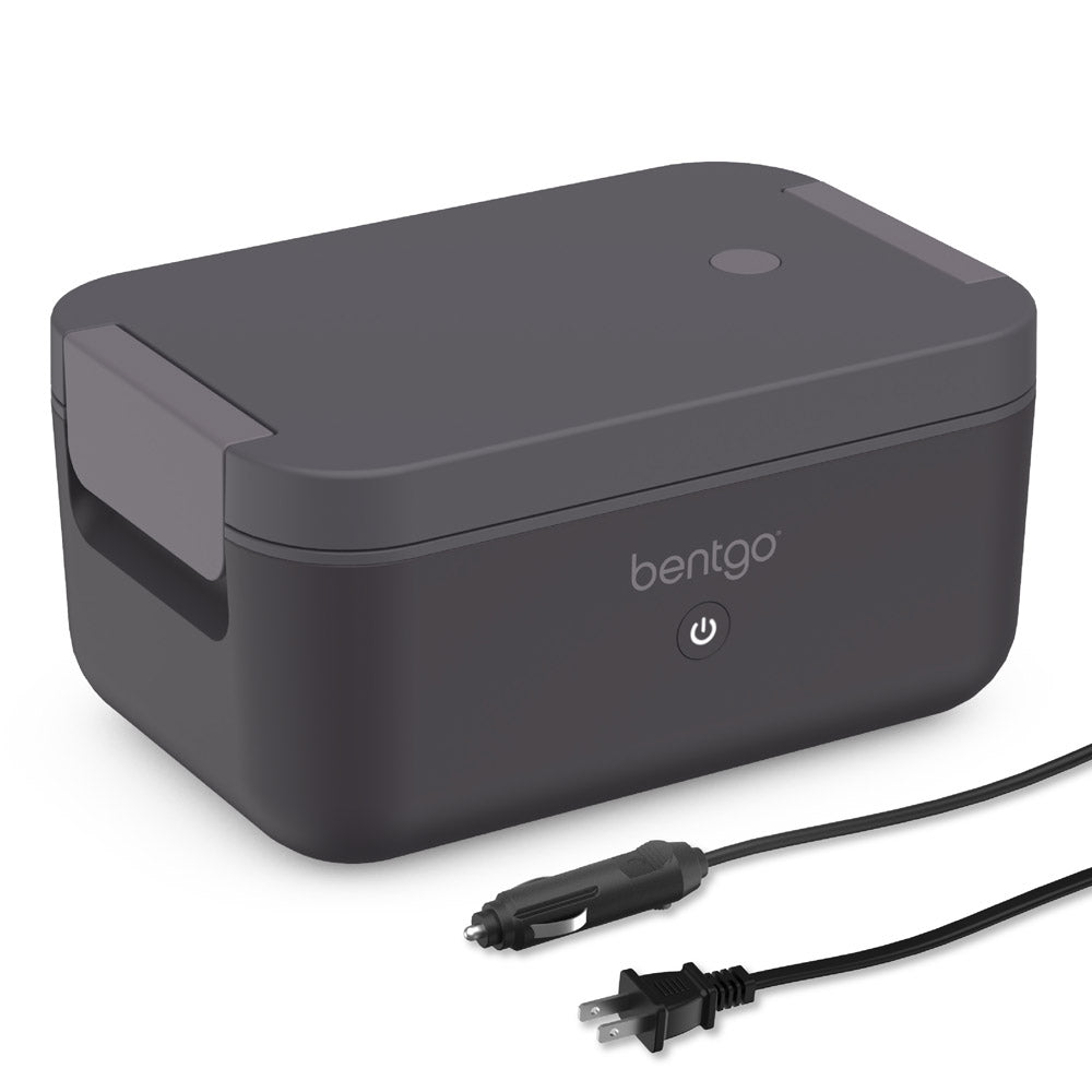 bentgo-heat-electric-lunch-box-d2 BGHEATBX-OB_1.jpg