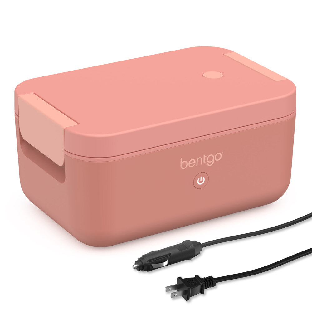 bentgo-heat-electric-lunch-box-d2 BGHEATBX-PS_1.jpg