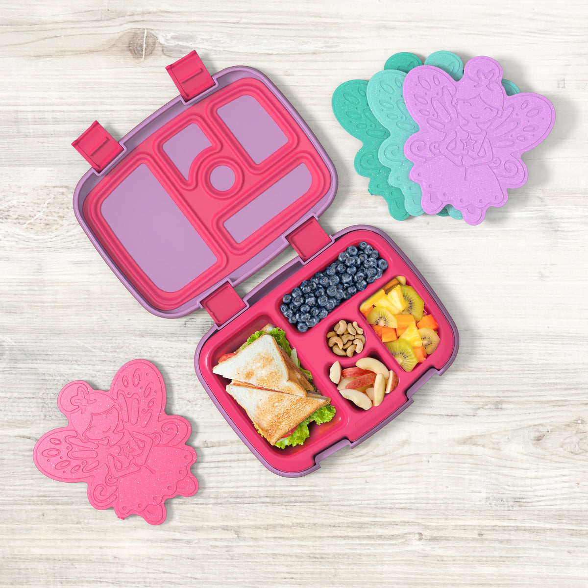 bentgo-buddies-reusable-ice-packs-glitter-4-pack-i0 BGICE-FRY_2.jpg