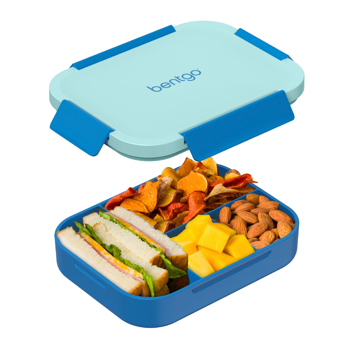 bentgo-kids-snap-and-go-lunch-box-g3 BGKDBOX-B.jpg