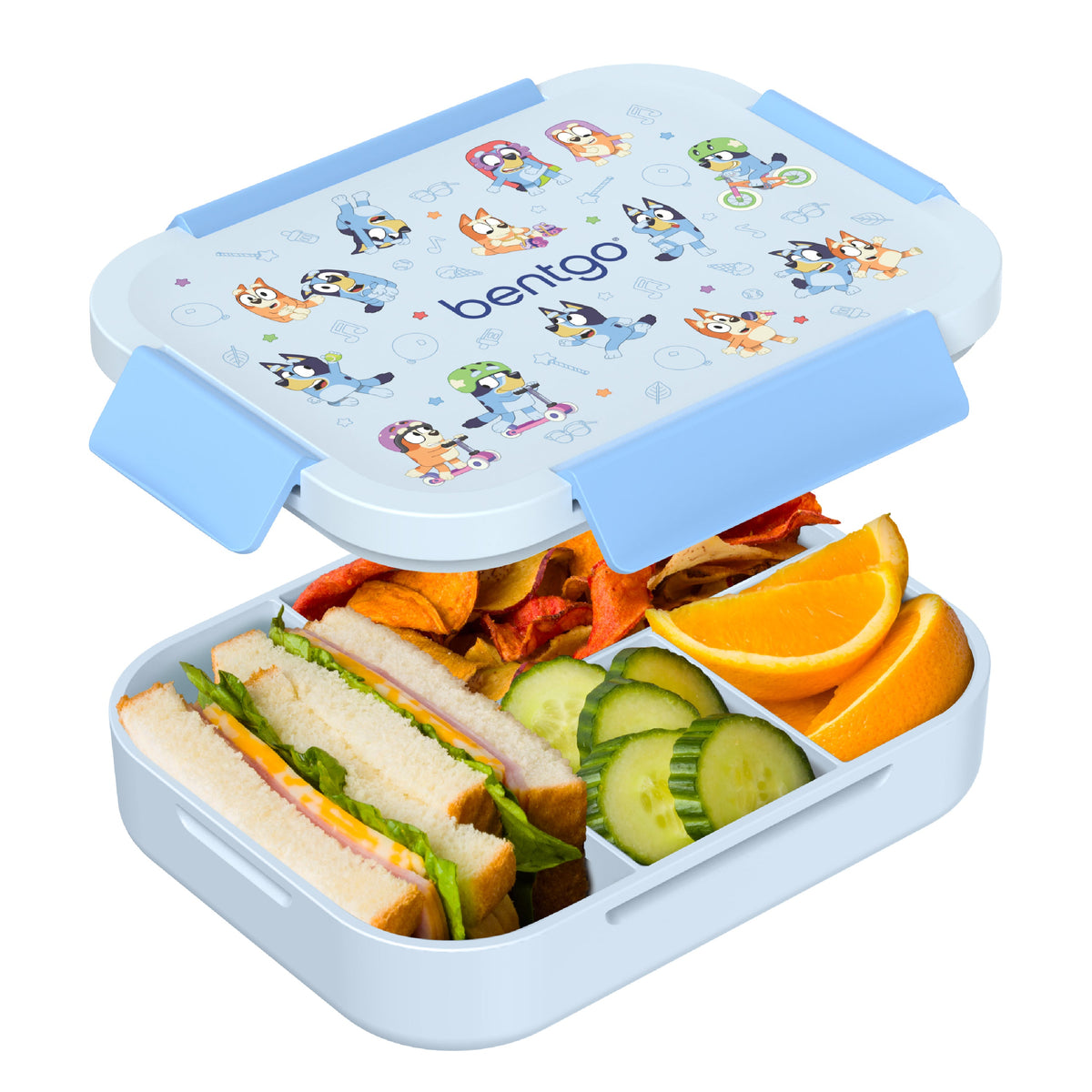 bentgo-bluey-kids-snap-and-go-lunch-box-x9 BGKDBOX-BL-01.jpg