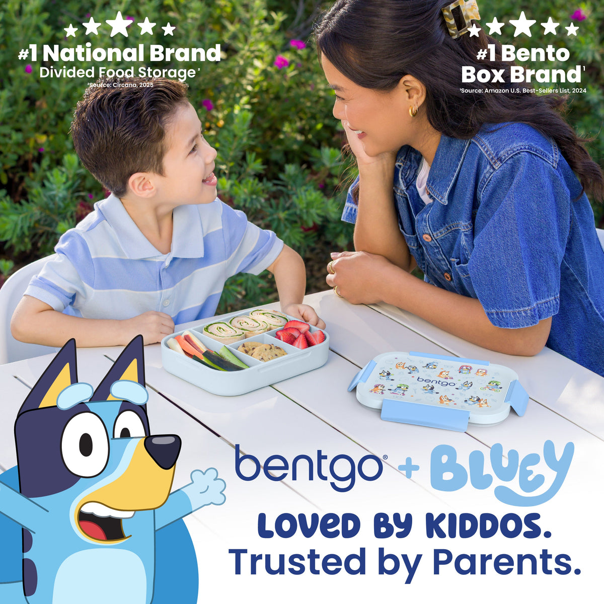 bentgo-bluey-kids-snap-and-go-lunch-box-x9 BGKDBOX-BL-04.jpg