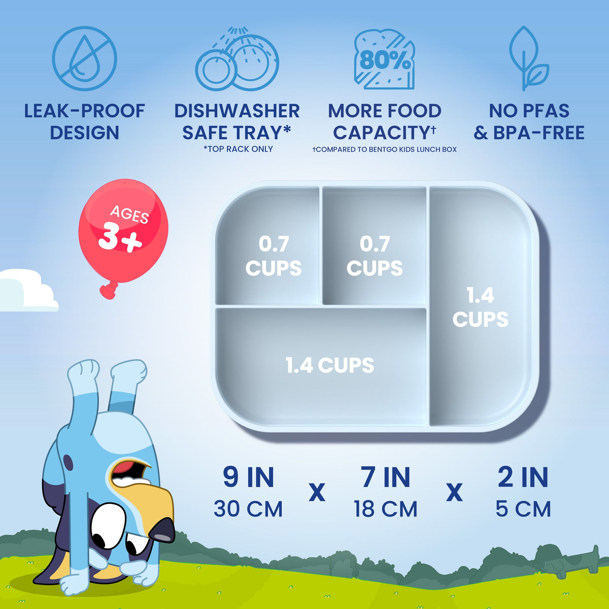 bentgo-bluey-kids-snap-and-go-lunch-box-x9 BGKDBOX-BL-05.jpg