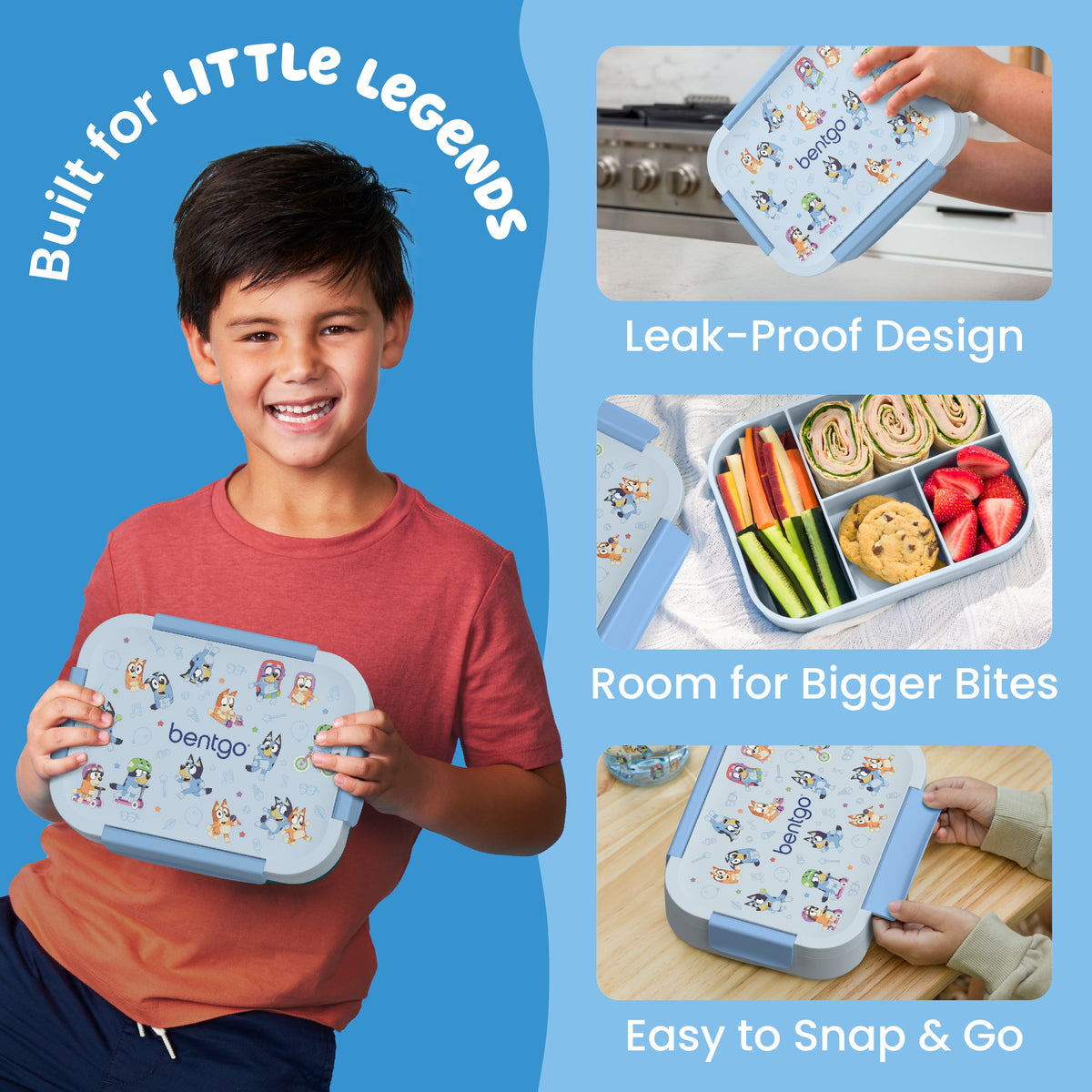 bentgo-bluey-kids-snap-and-go-lunch-box-x9 BGKDBOX-BL-06.jpg