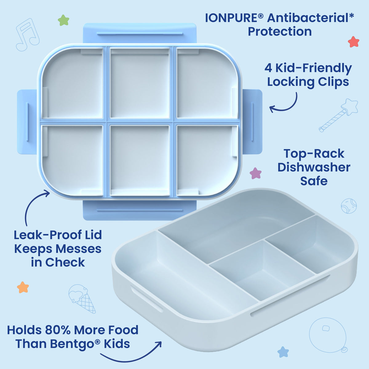 bentgo-bluey-kids-snap-and-go-lunch-box-x9 BGKDBOX-BL-07.jpg