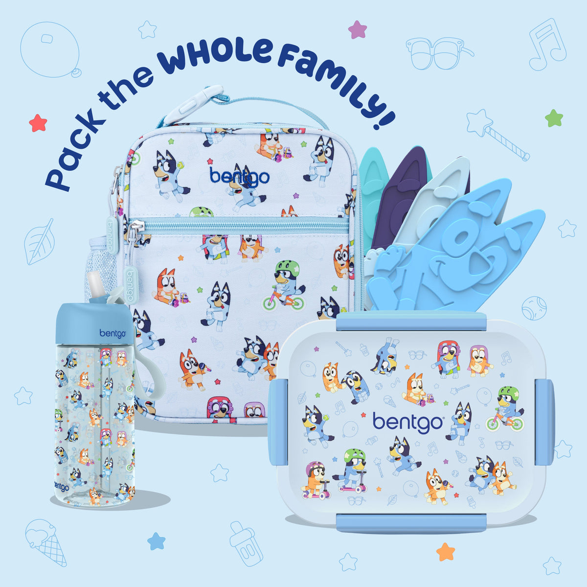 bentgo-bluey-kids-snap-and-go-lunch-box-x9 BGKDBOX-BL-08.jpg