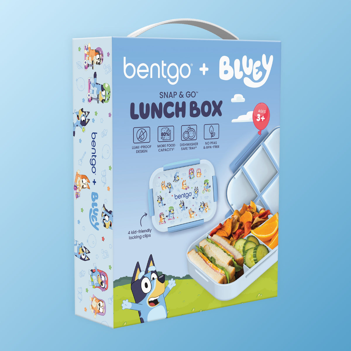 bentgo-bluey-kids-snap-and-go-lunch-box-x9 BGKDBOX-BL-09.jpg