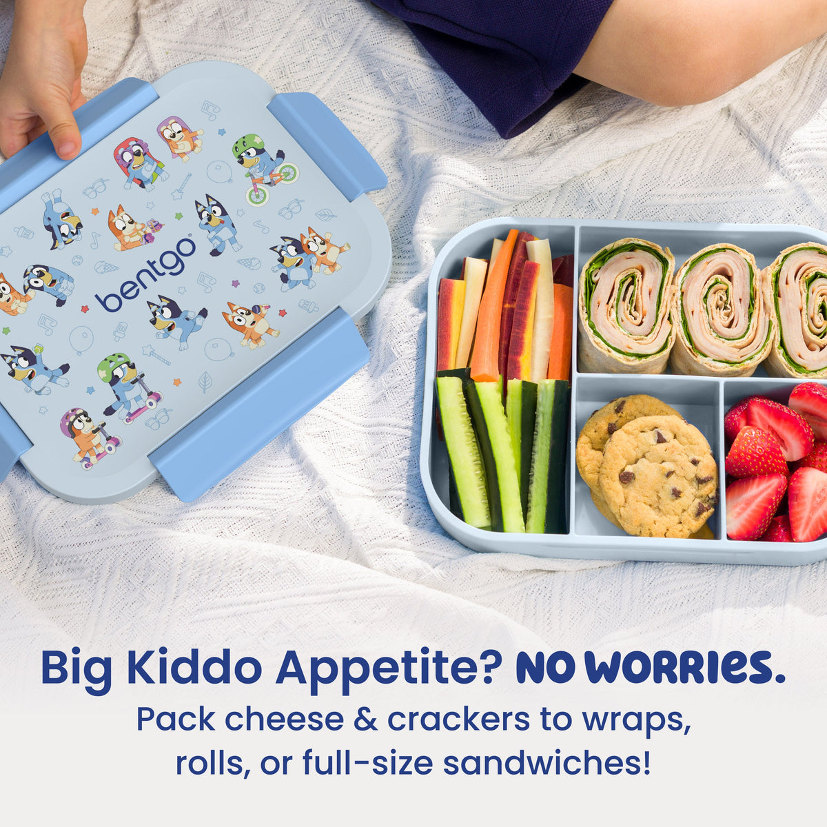 bentgo-bluey-kids-snap-and-go-lunch-box-x9 BGKDBOX-BL-11.jpg