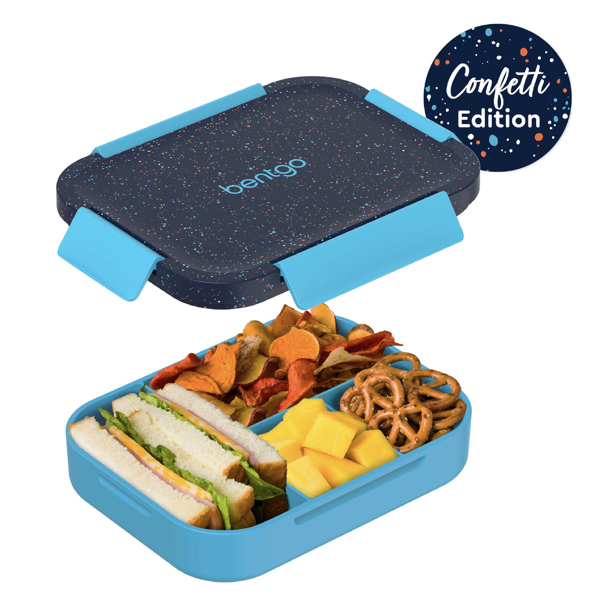 bentgo-kids-snap-and-go-lunch-box-g3 BGKDBOX-BLSP_1_alt.jpg