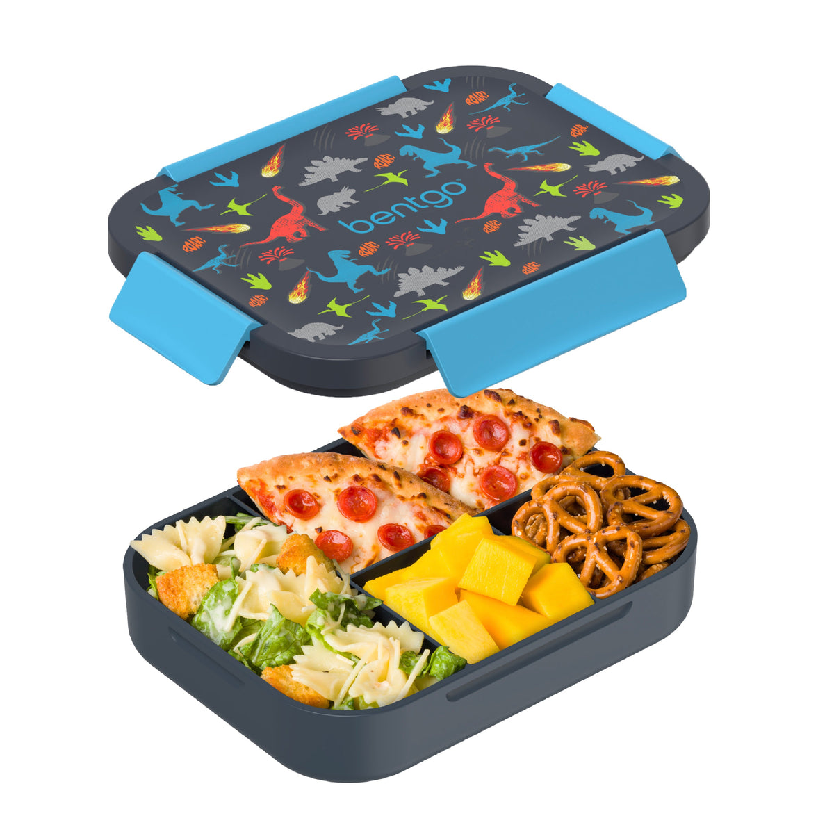 bentgo-kids-snap-and-go-lunch-box-g3 BGKDBOX-DNO.jpg