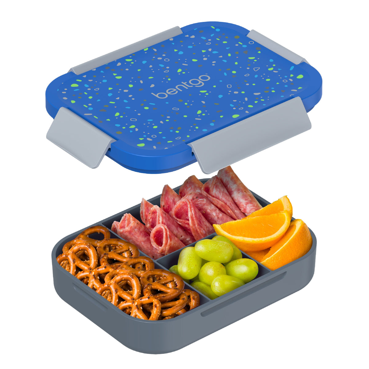 bentgo-kids-snap-and-go-lunch-box-g3 BGKDBOX-GSPB_1.jpg
