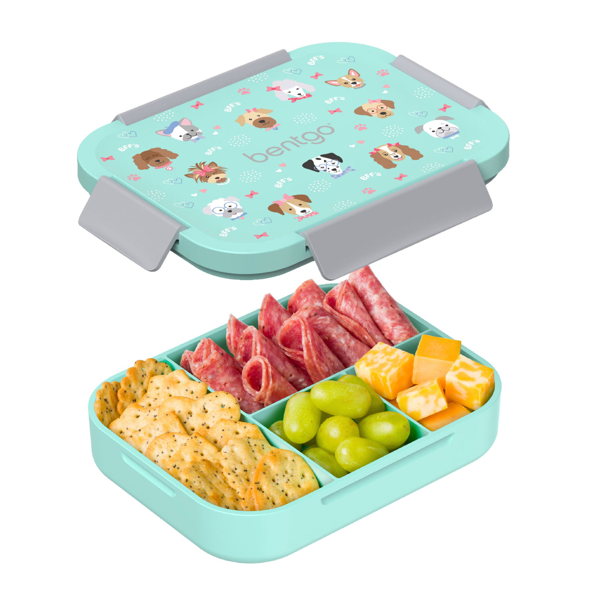 bentgo-kids-snap-and-go-lunch-box-g3 BGKDBOX-PPY.jpg