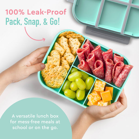 bentgo-kids-snap-and-go-lunch-box-g3 BGKDBOX-PPY_2_61a46744-b497-40a3-8b18-bcb429575f80.jpg