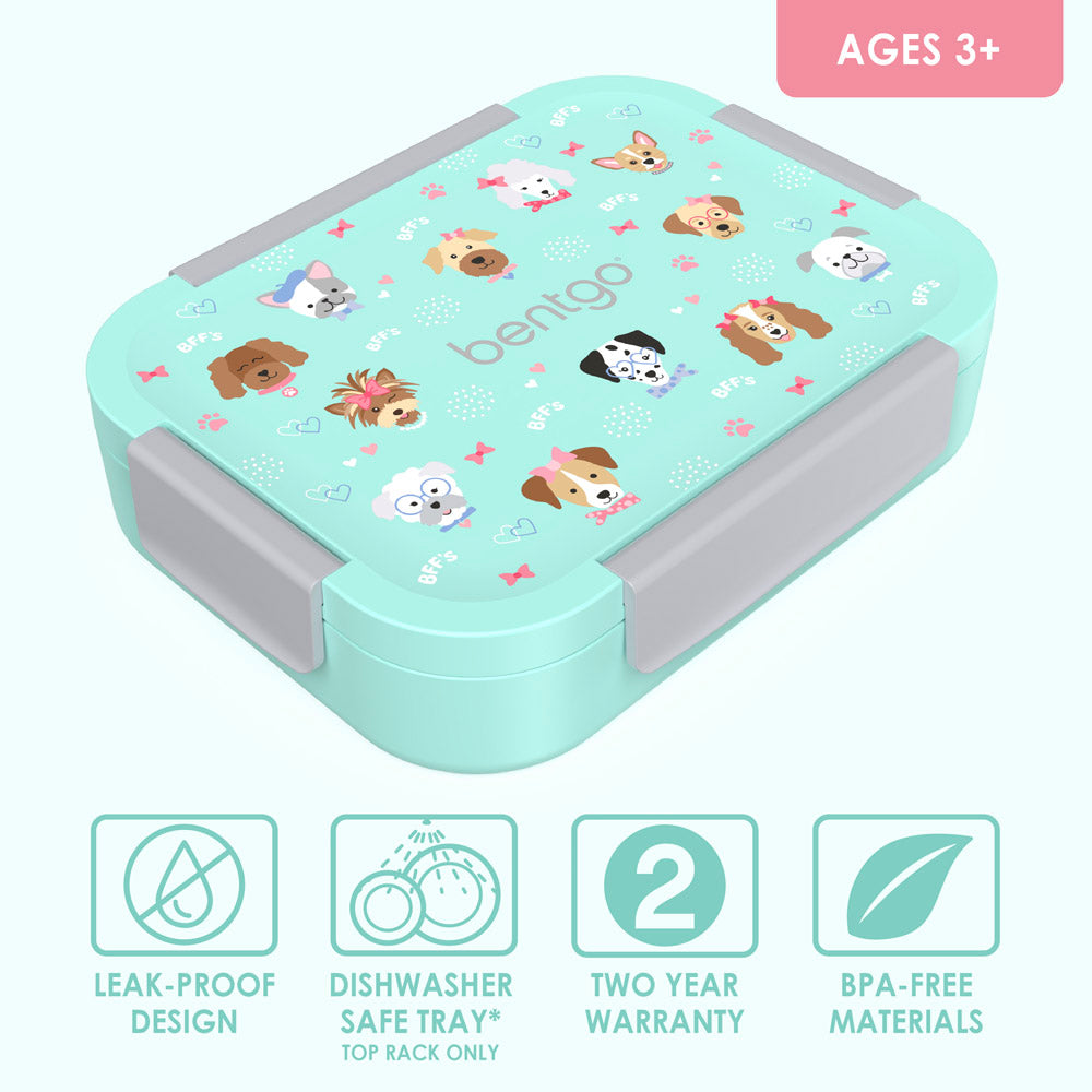 bentgo-kids-snap-and-go-lunch-box-g3 BGKDBOX-PPY_3_e6b960d7-296d-4fac-9ce3-f9d2a06a0695.jpg