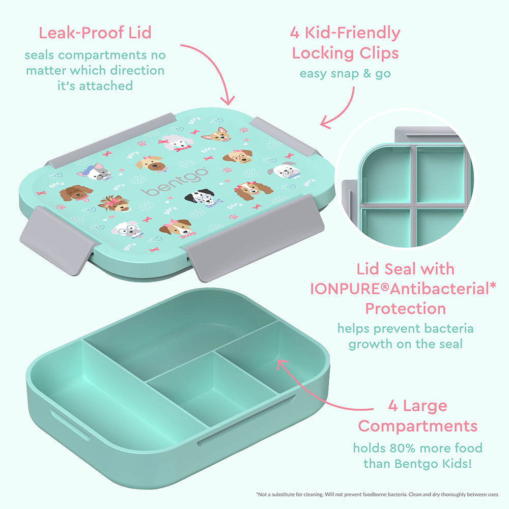 bentgo-kids-snap-and-go-lunch-box-g3 BGKDBOX-PPY_4_updated.jpg