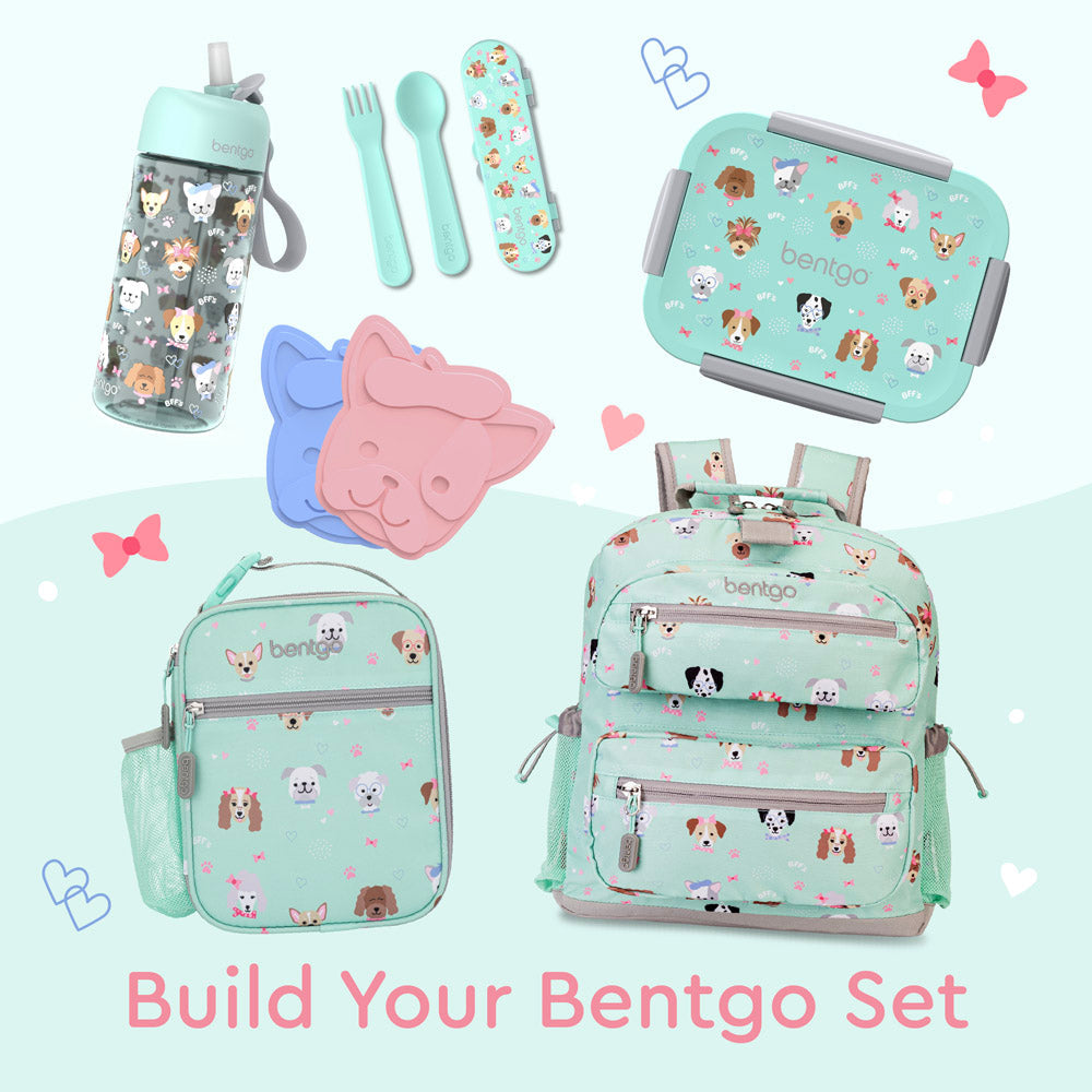 bentgo-kids-snap-and-go-lunch-box-g3 BGKDBOX-PPY_5_280dc6cd-5b50-4cdc-a1a7-09bcc64cfcfd.jpg