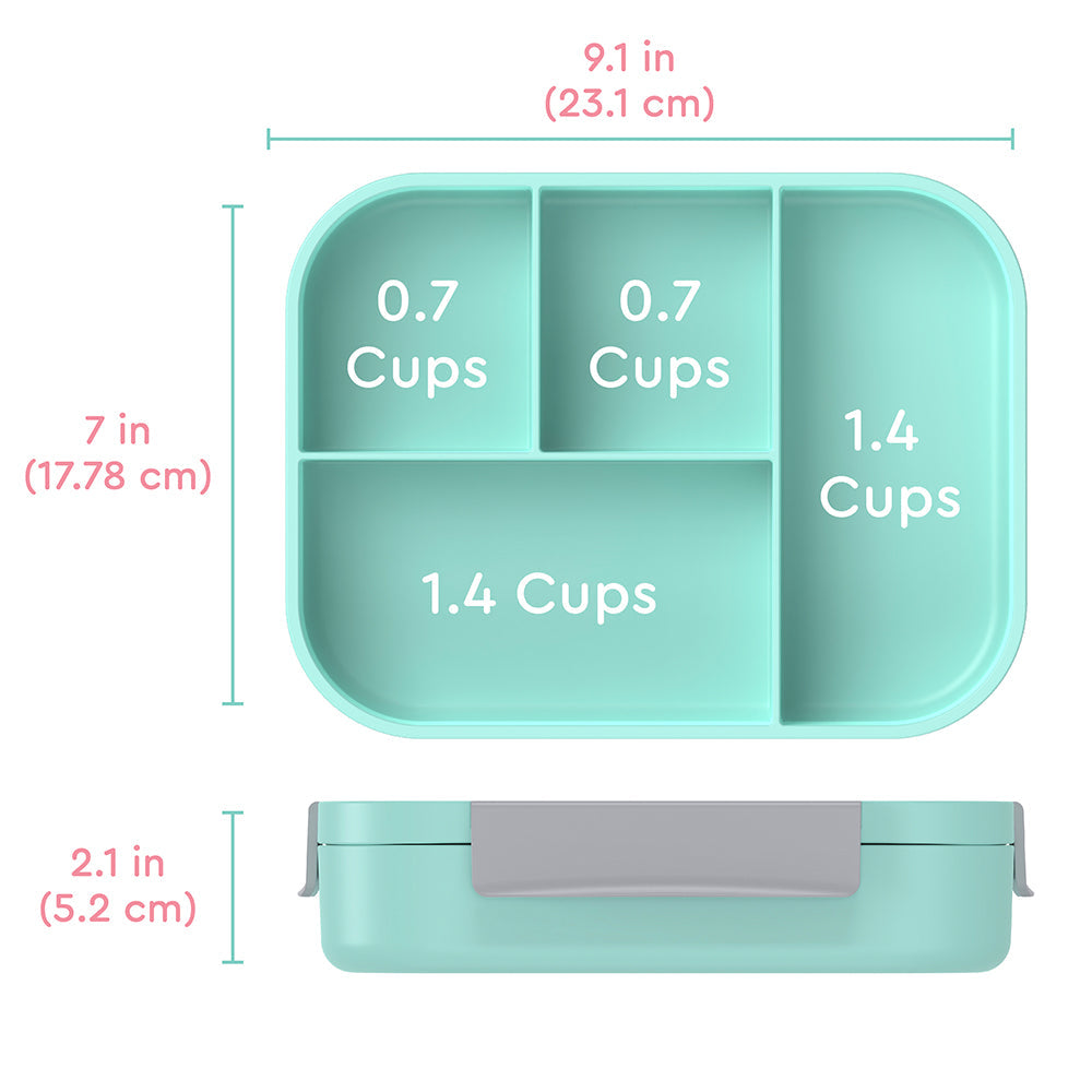 bentgo-kids-snap-and-go-lunch-box-g3 BGKDBOX-PPY_6_Updated_Dims.jpg