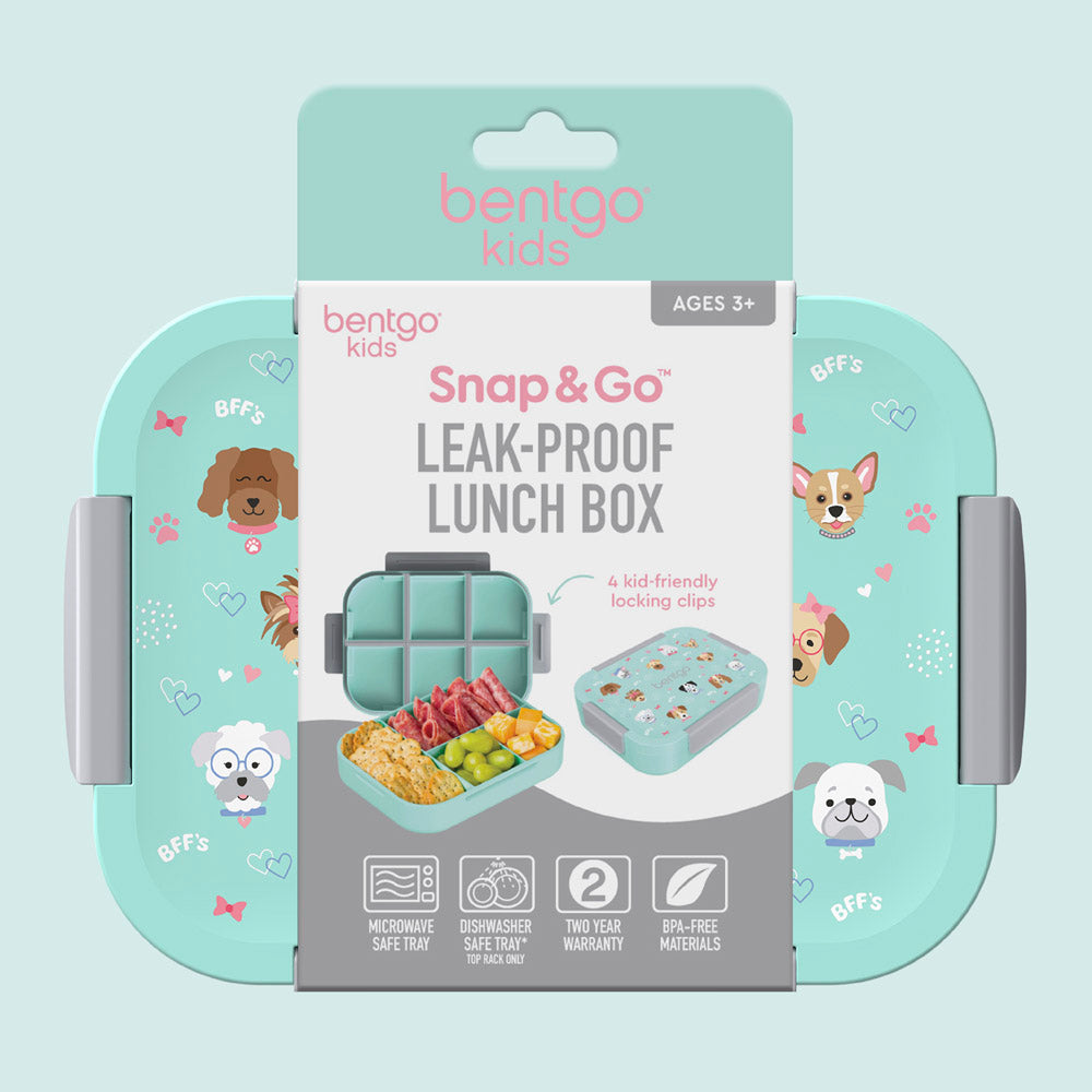 bentgo-kids-snap-and-go-lunch-box-g3 BGKDBOX-PPY_7_5d01c4cb-7009-45bc-a2c5-e9bba85c0bda.jpg