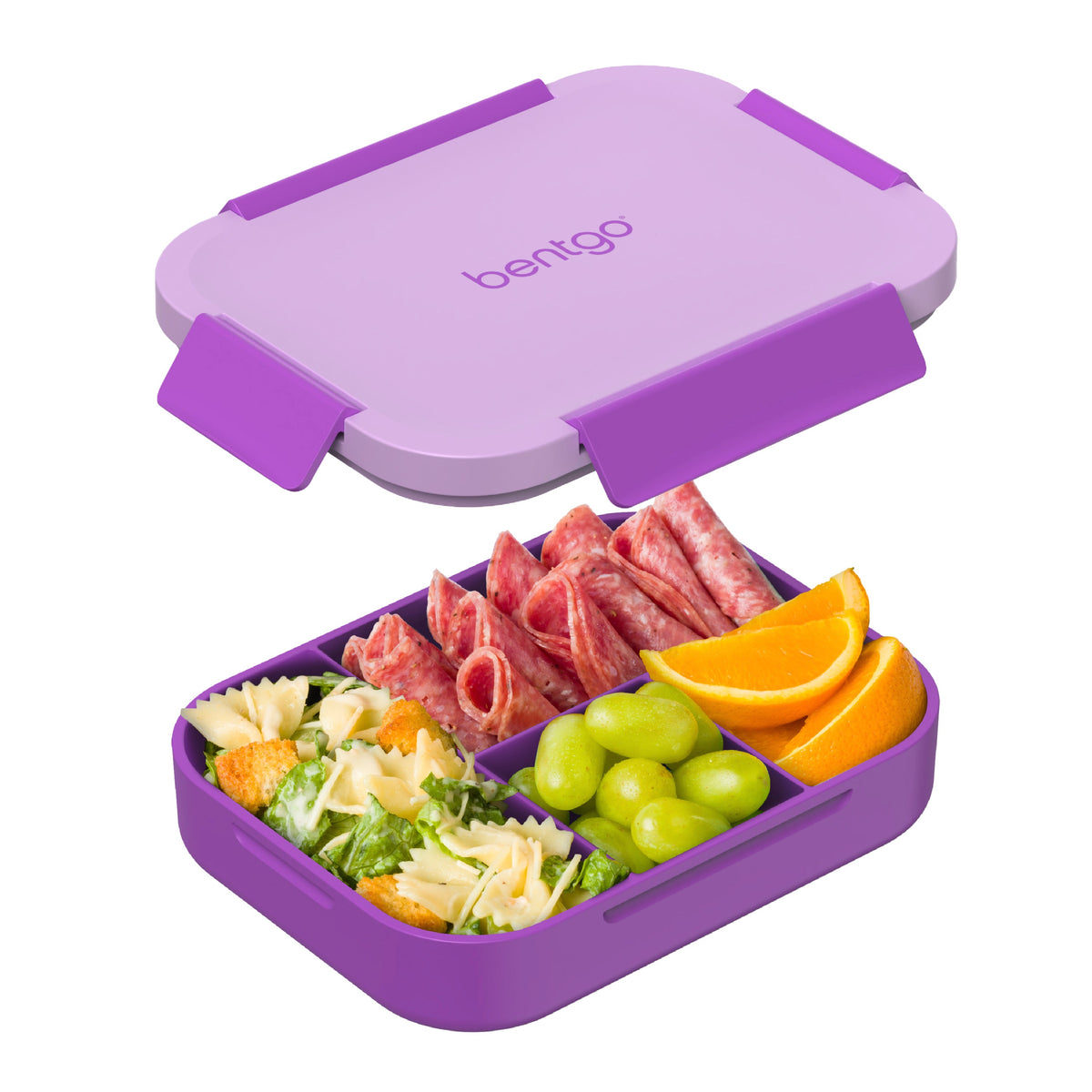 bentgo-kids-snap-and-go-lunch-box-g3 BGKDBOX-P_f799147d-75f5-4cef-8179-89cab419a6b9.jpg